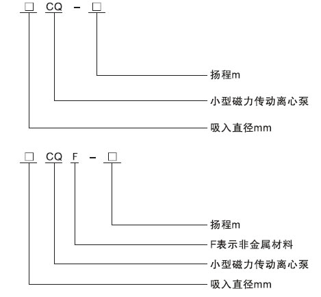 必赢官方网站(图1)